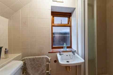 3 bedroom semi-detached house for sale, Oathills Drive, Tarporley