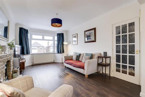 3 bedroom detached house for sale, Stanhome Drive, West Bridgford NG2