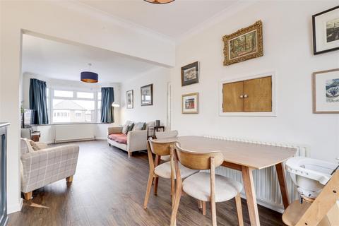 3 bedroom detached house for sale, Stanhome Drive, West Bridgford NG2