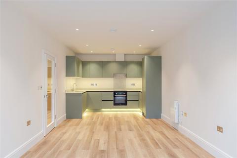 undefined, Wetherby House, 13 Green Lane, Northwood