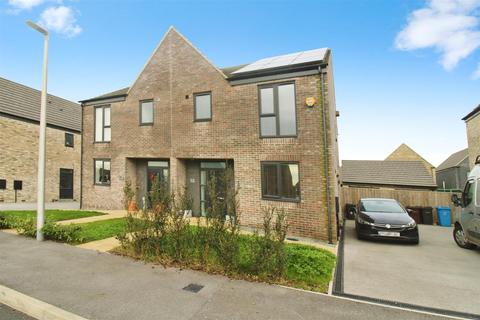 undefined, Memory Lane, Kingswood, Hull