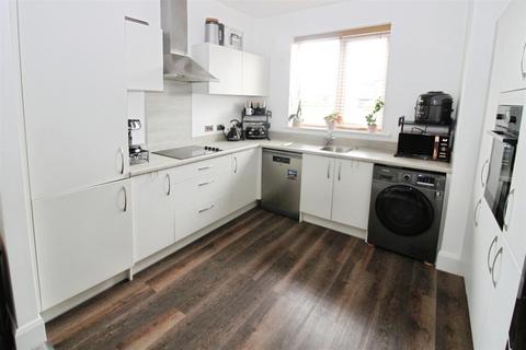 undefined, Memory Lane, Kingswood, Hull