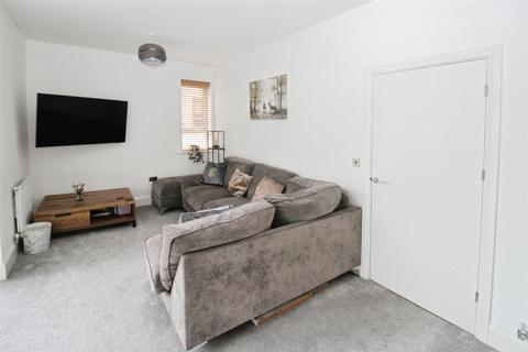undefined, Memory Lane, Kingswood, Hull