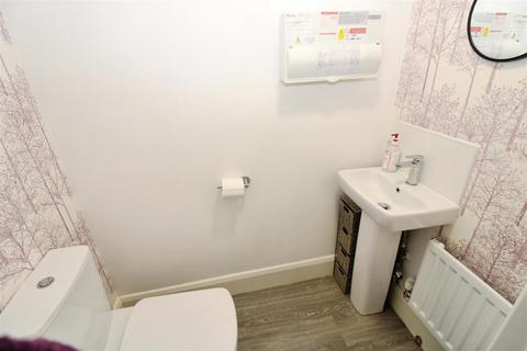 undefined, Memory Lane, Kingswood, Hull