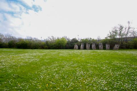undefined, Chadwick Way, Hamble, SO31