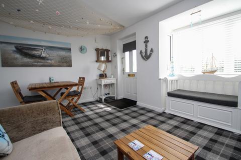 undefined, Chadwick Way, Hamble, SO31