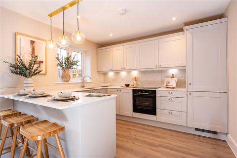 undefined, Orchard Down, Lamberhurst, Tunbridge Wells, Kent, TN3