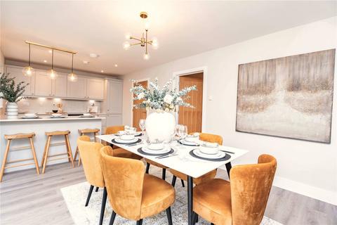 undefined, Orchard Down, Lamberhurst, Tunbridge Wells, Kent, TN3