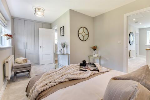 undefined, Orchard Down, Lamberhurst, Tunbridge Wells, Kent, TN3