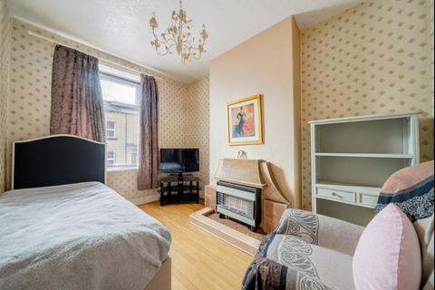 2 bedroom terraced house for sale, DALE STREET, SOWERBY BRIDGE, WEST YORKSHIRE, HX6