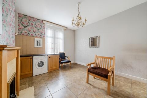 2 bedroom terraced house for sale, DALE STREET, SOWERBY BRIDGE, WEST YORKSHIRE, HX6