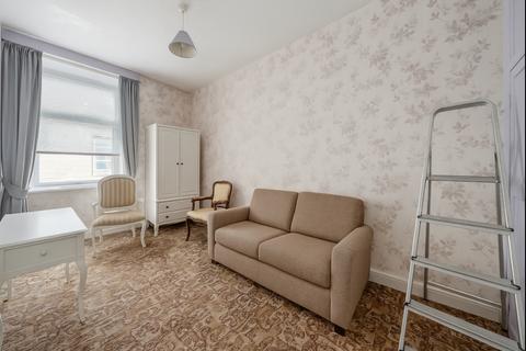 2 bedroom terraced house for sale, DALE STREET, SOWERBY BRIDGE, WEST YORKSHIRE, HX6