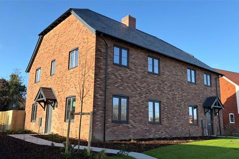 undefined, Orchard Down, Lamberhurst, Tunbridge Wells, Kent, TN3