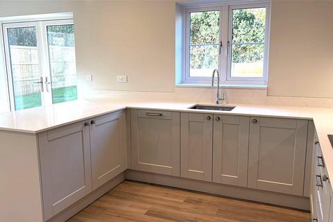 undefined, Orchard Down, Lamberhurst, Tunbridge Wells, Kent, TN3