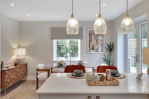 undefined, Eastgate, Orchard Down, Lamberhurst, Tunbridge Wells, Kent, TN3