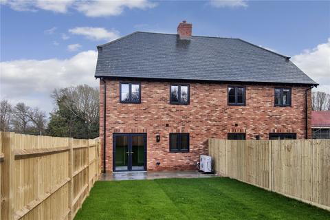 undefined, Eastgate, Orchard Down, Lamberhurst, Tunbridge Wells, Kent, TN3