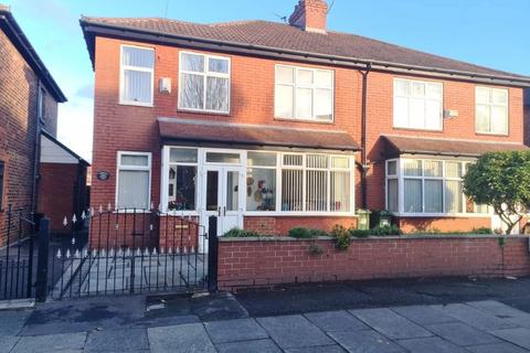 undefined, Lumb lane, Audenshaw
