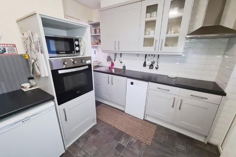 undefined, Lumb lane, Audenshaw