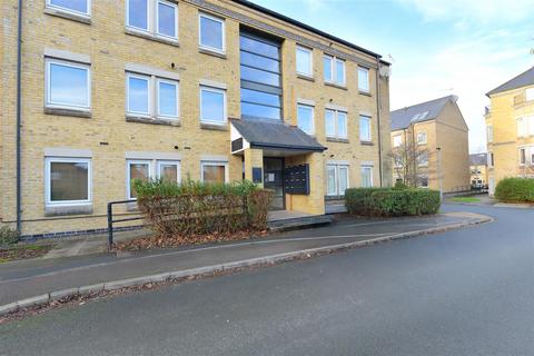 2 bedroom apartment for sale, Neptune House