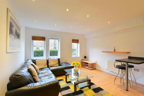 2 bedroom apartment for sale, Neptune House