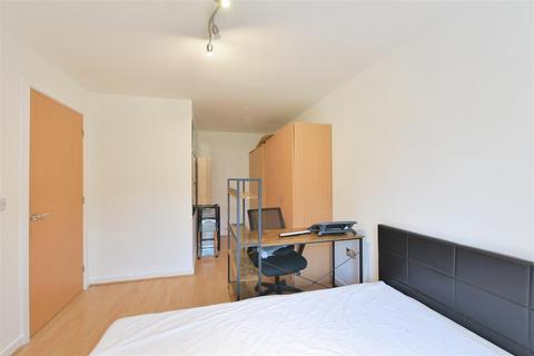 2 bedroom apartment for sale, Neptune House