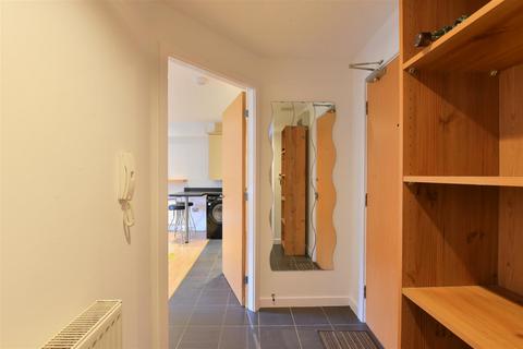 2 bedroom apartment for sale, Neptune House