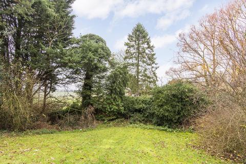 undefined, Old Rectory Close, Churchover, Rugby