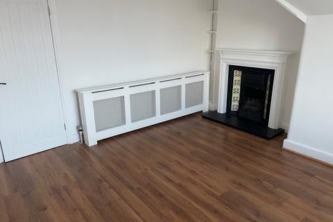 undefined, Cossington Road, Westcliff-on-Sea SS0