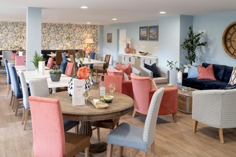 undefined, 1-59 Merchant Avenue, Exmouth EX8