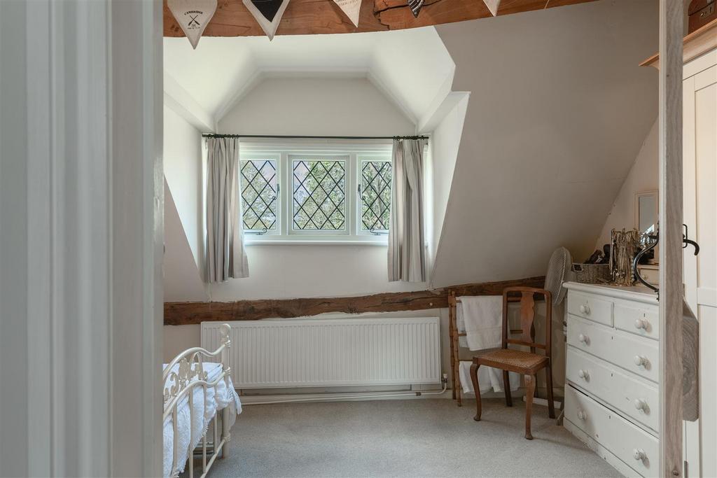 BEDROOMS-8.jpg