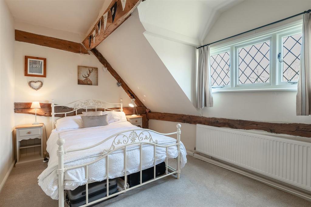 BEDROOMS-7.jpg