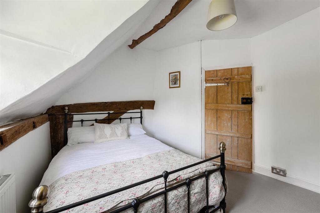BEDROOMS-5.jpg