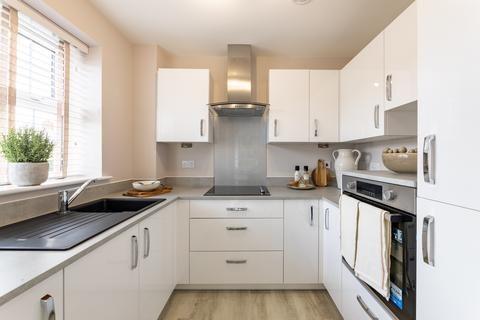 undefined, Alcester Road, Studley B80