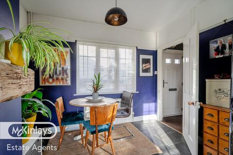 undefined, Uffculme, Cullompton EX15