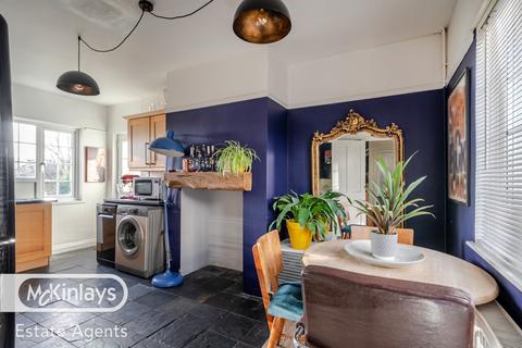 undefined, Uffculme, Cullompton EX15