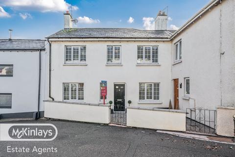 undefined, Uffculme, Cullompton EX15
