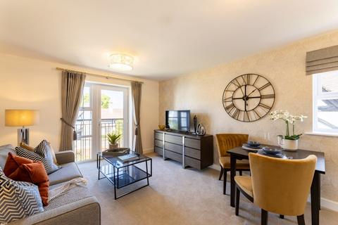 undefined, Alcester Road, Studley B80
