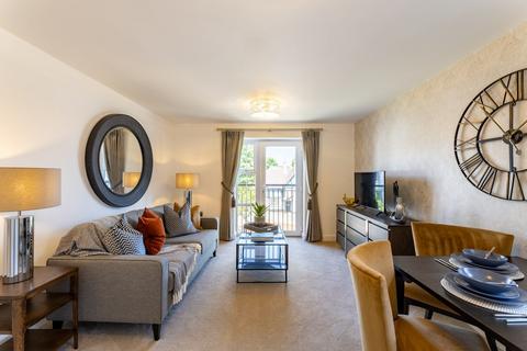 undefined, Alcester Road, Studley B80