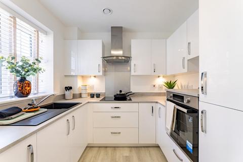 undefined, Alcester Road, Studley B80