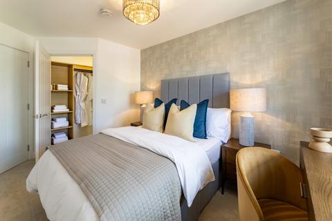 undefined, Alcester Road, Studley B80
