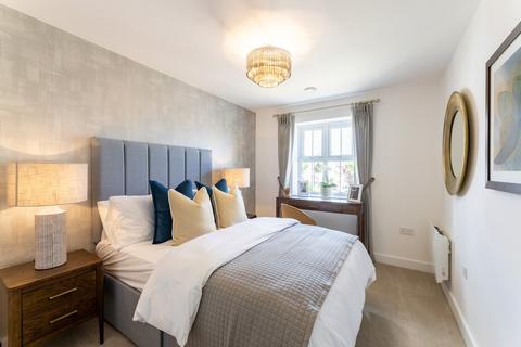 undefined, Alcester Road, Studley B80