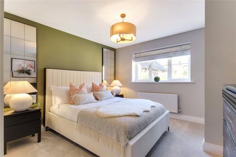 undefined, Orchard Down, Lamberhurst, Tunbridge Wells, Kent, TN3