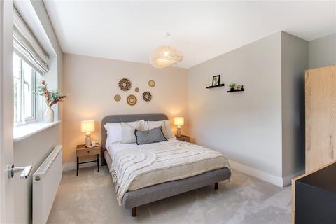 undefined, Orchard Down, Lamberhurst, Tunbridge Wells, Kent, TN3