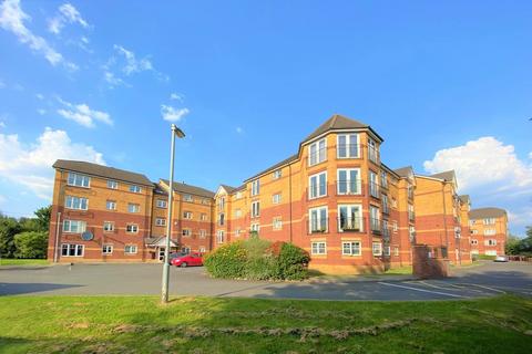 undefined, Little Bolton Terrace, Salford, Greater Manchester, M5