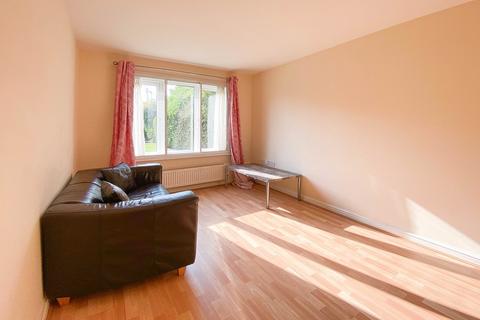 undefined, Little Bolton Terrace, Salford, Greater Manchester, M5