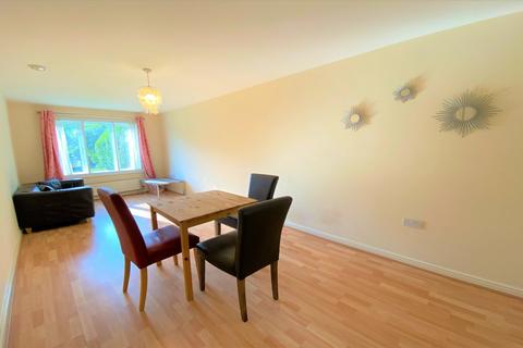 undefined, Little Bolton Terrace, Salford, Greater Manchester, M5