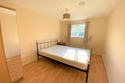 undefined, Little Bolton Terrace, Salford, Greater Manchester, M5