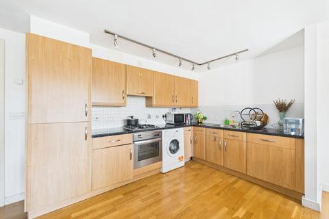 2 bedroom flat for sale, Ardleigh Court, 117 London Road, Bromley, BR1