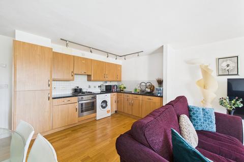 2 bedroom flat for sale, Ardleigh Court, 117 London Road, Bromley, BR1