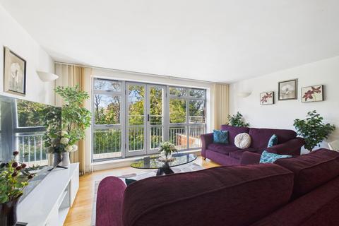 undefined, Ardleigh Court, 117 London Road, Bromley, BR1